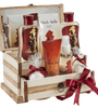 French Vanilla Bath Gift Set