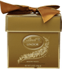 Lindt Lindor Truffles Assorted Token Gift Box