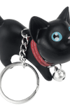 Niceeshop(TM) Cute Cat Key Chain