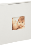 Pearhead Side Photo Album