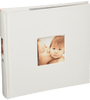 Pearhead Side Photo Album