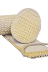 XXL Exfoliating Back Scrubber By Iduna Beauty