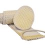 XXL Exfoliating Back Scrubber By Iduna Beauty